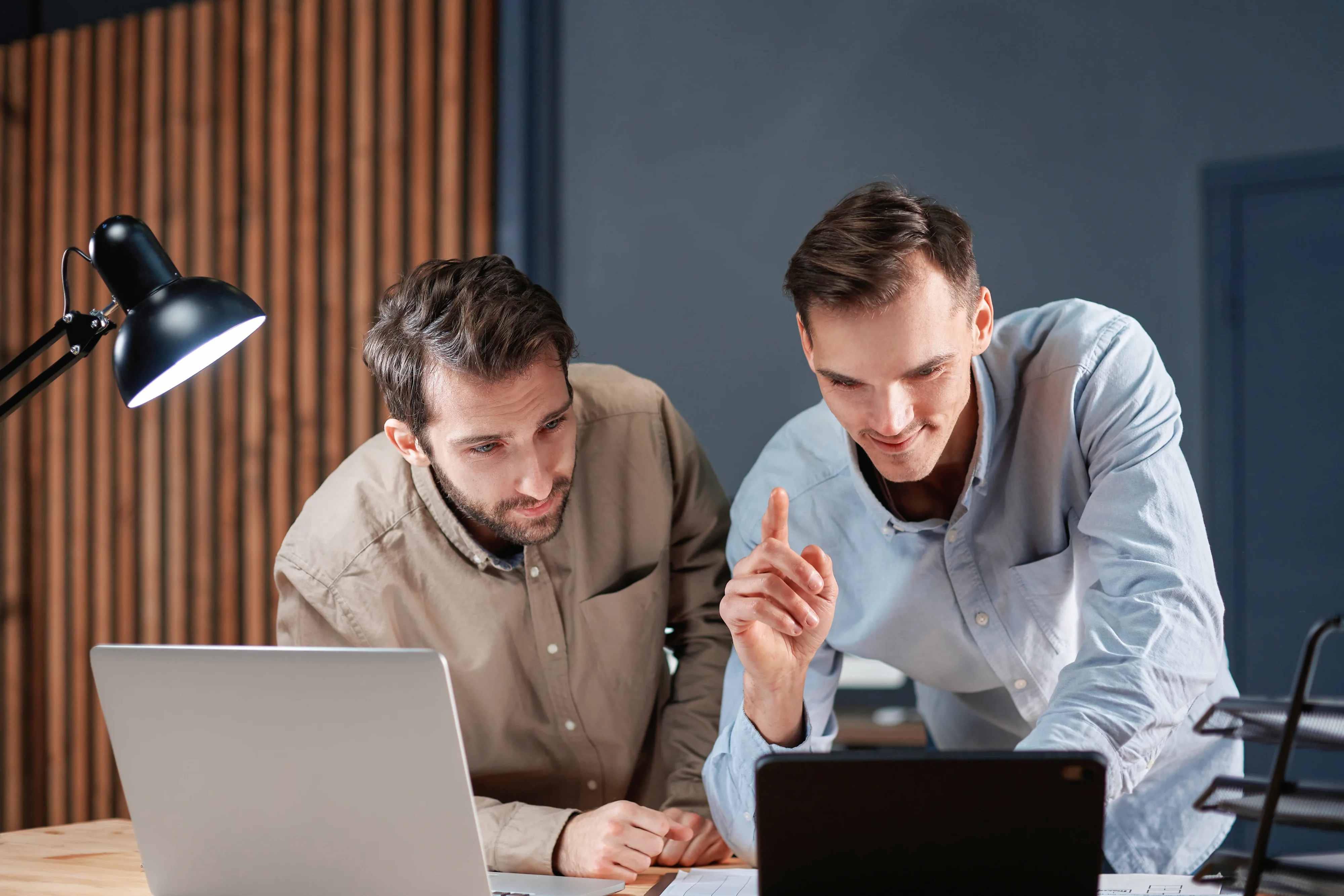 Hire Fintech Developers for Secure, Compliant, and Scalable Fintech ...