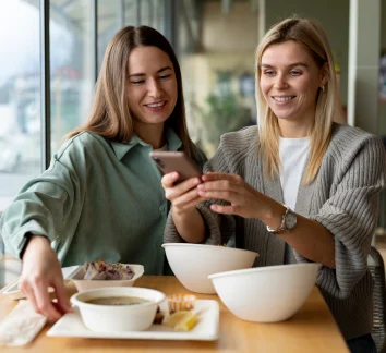 Developing a Scalable Card-Linked Cashback Platform for Creators and Brands