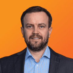 Volodymyr Gadiatskyi:Engineering Manager, Applied AI & Machine Learning Engineering at SPD Technology