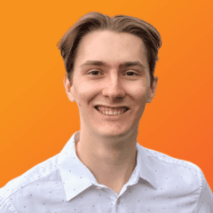 Sergey Maksymchuk:Applied AI & Machine Learning Engineer at SPD Technology