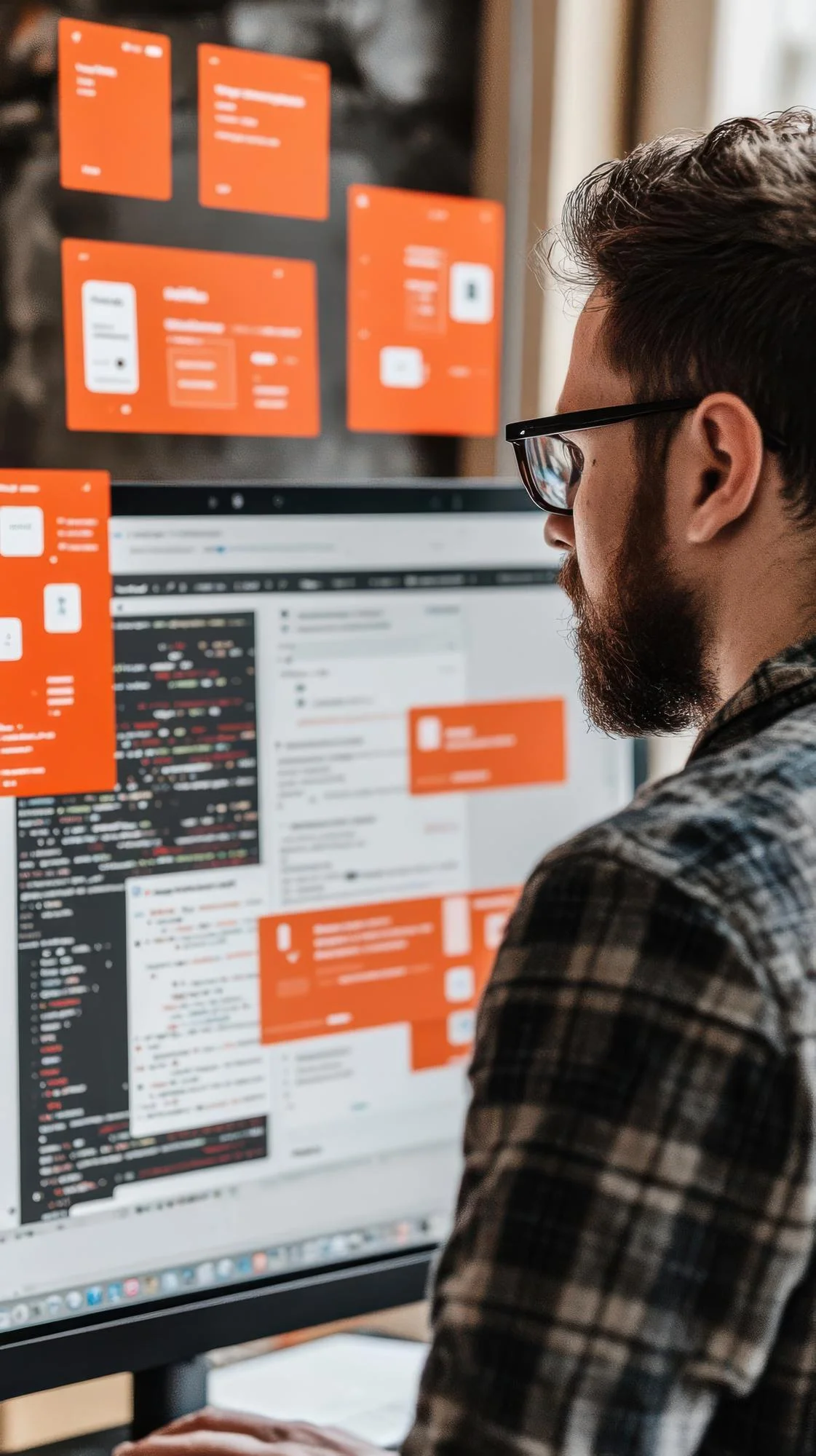 Software Product Development | What We Deliver
