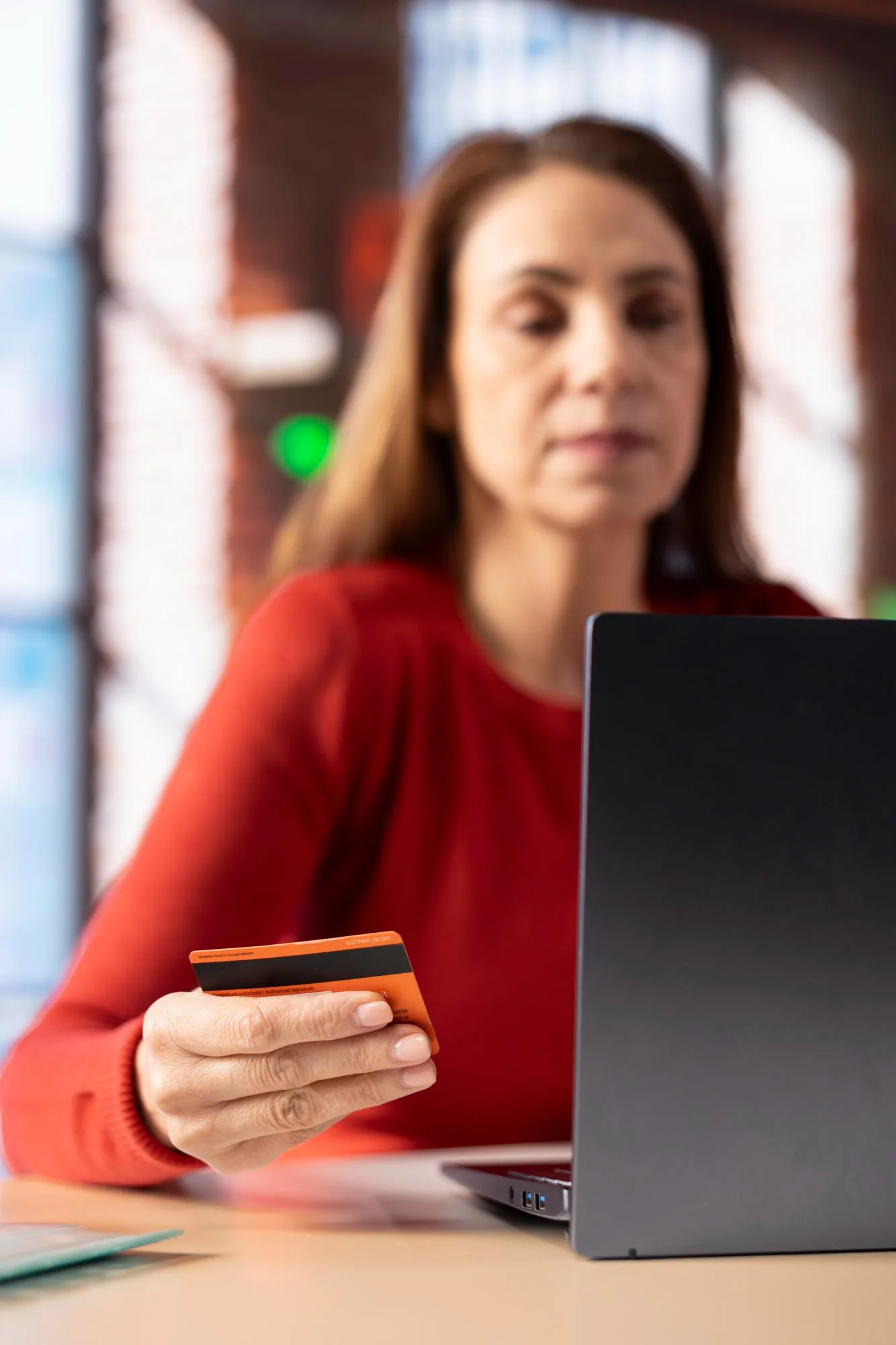 Payment Gateways: Billing Software Integrations Across Your Revenue Ecosystem
