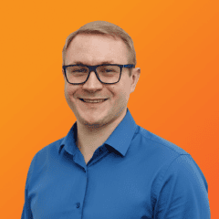 Alexander Sokolov:Senior Machine Learning Operations Engineer at SPD Technology