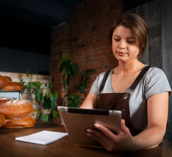 Modernizing a Legacy Reservation Application for a Restaurant Management Platform Leader