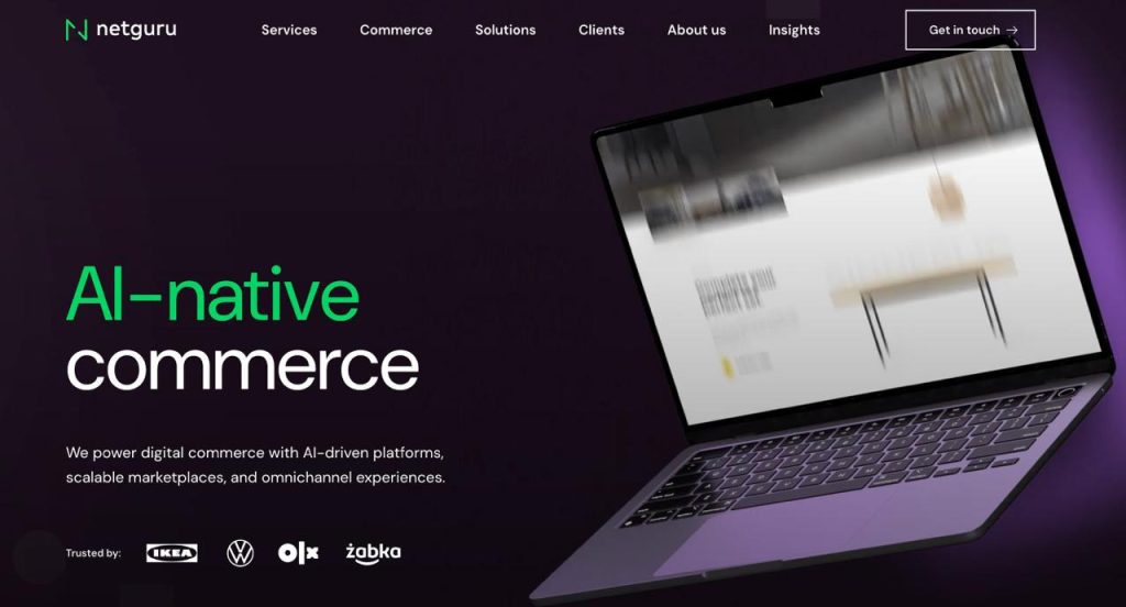 Netguru